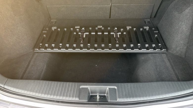 Honda HR-V 1.5 i-VTEC EX CVT 5dr Petrol Hatchback